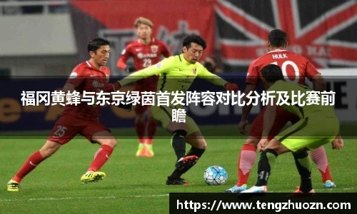 JN江南体育官方网站