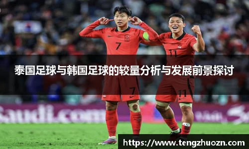 球王会体育官方网