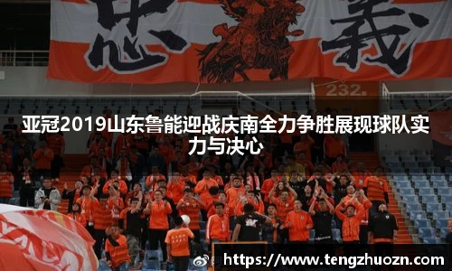 球王会体育