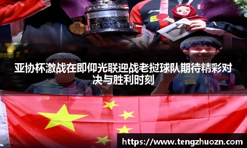 球王会官方网站