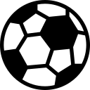 章鹭好